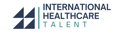 INTERNATIONAL HEALTHCARE TALENT