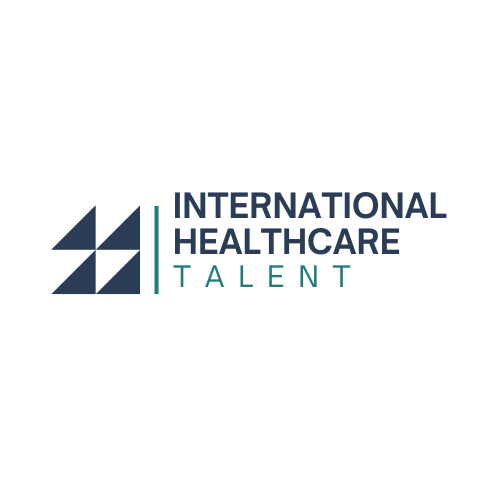 INTERNATIONAL HEALTHCARE TALENT