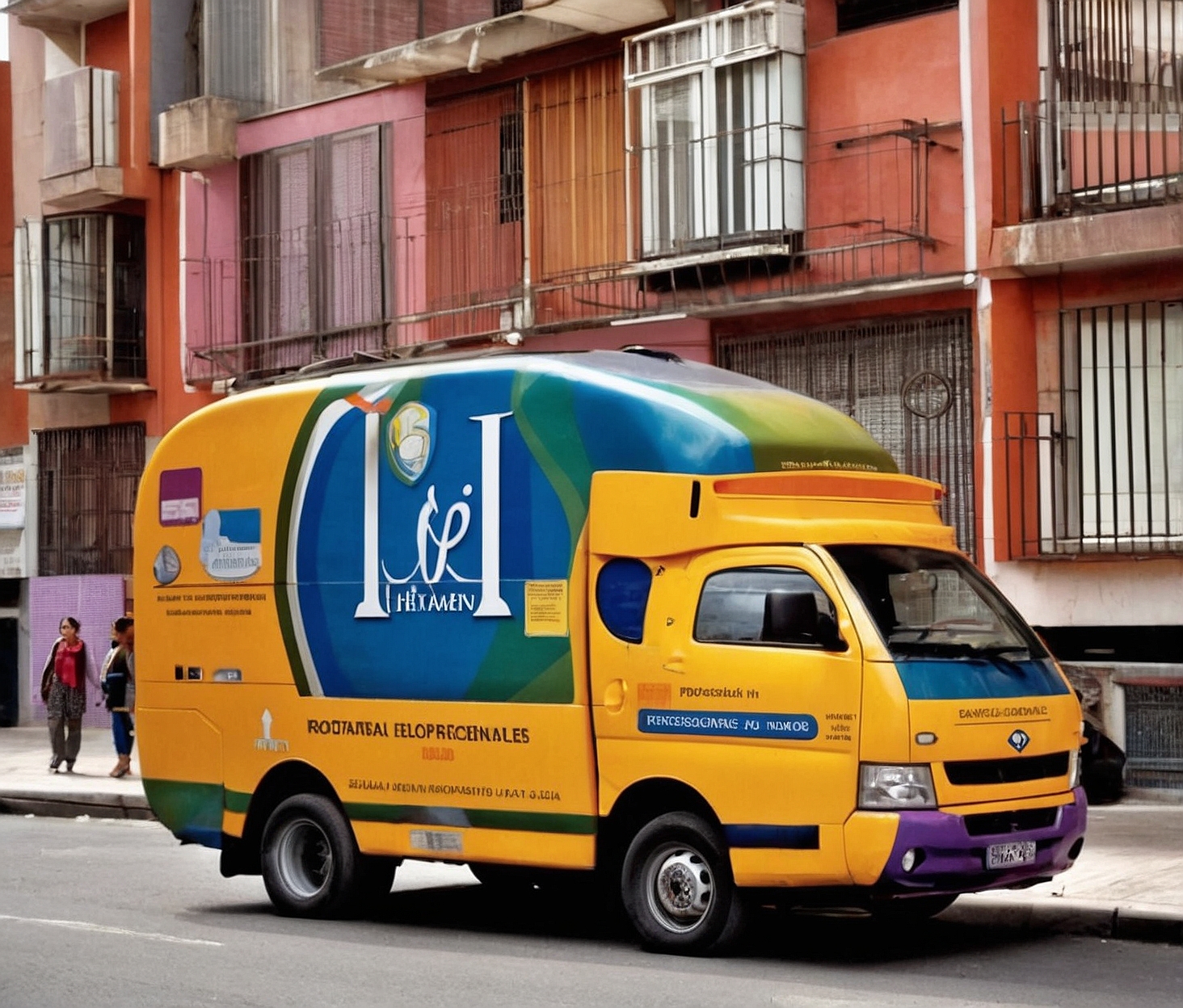 Talento médico londinense